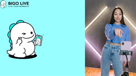 pinayflix bigo host|BIGO Host Apple A Nagpa.